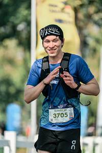 BIB: 
                            <button type="button" onclick="openModal(25954776)" class="btn btn-primary btn-sm float-right btn-popup" data-toggle="modal" data-target=".modal-high-quality">
                        <i class="fas fa-shopping-cart"></i> Add to Cart
                    </button>
                                            <button type="button" onclick="isThisMe(25954776, true)" class="btn btn-success btn-sm float-right btn-popup btn-isme hidden" data-toggle="tooltip" data-placement="bottom" title="นี่คือรูปของคุณใช่ไหม คลิกที่นี่เพื่อเอาเข้าอัลบั้ม">
                        <i class="fas fa-plus"></i> Add to album
                    </button>
                    <button type="button" onclick="isThisMe(25954776, false)" class="btn btn-warning btn-sm float-right btn-popup btn-isnotme hidden">
                        <i class="fas fa-ban"></i> Remove from album
                    </button>